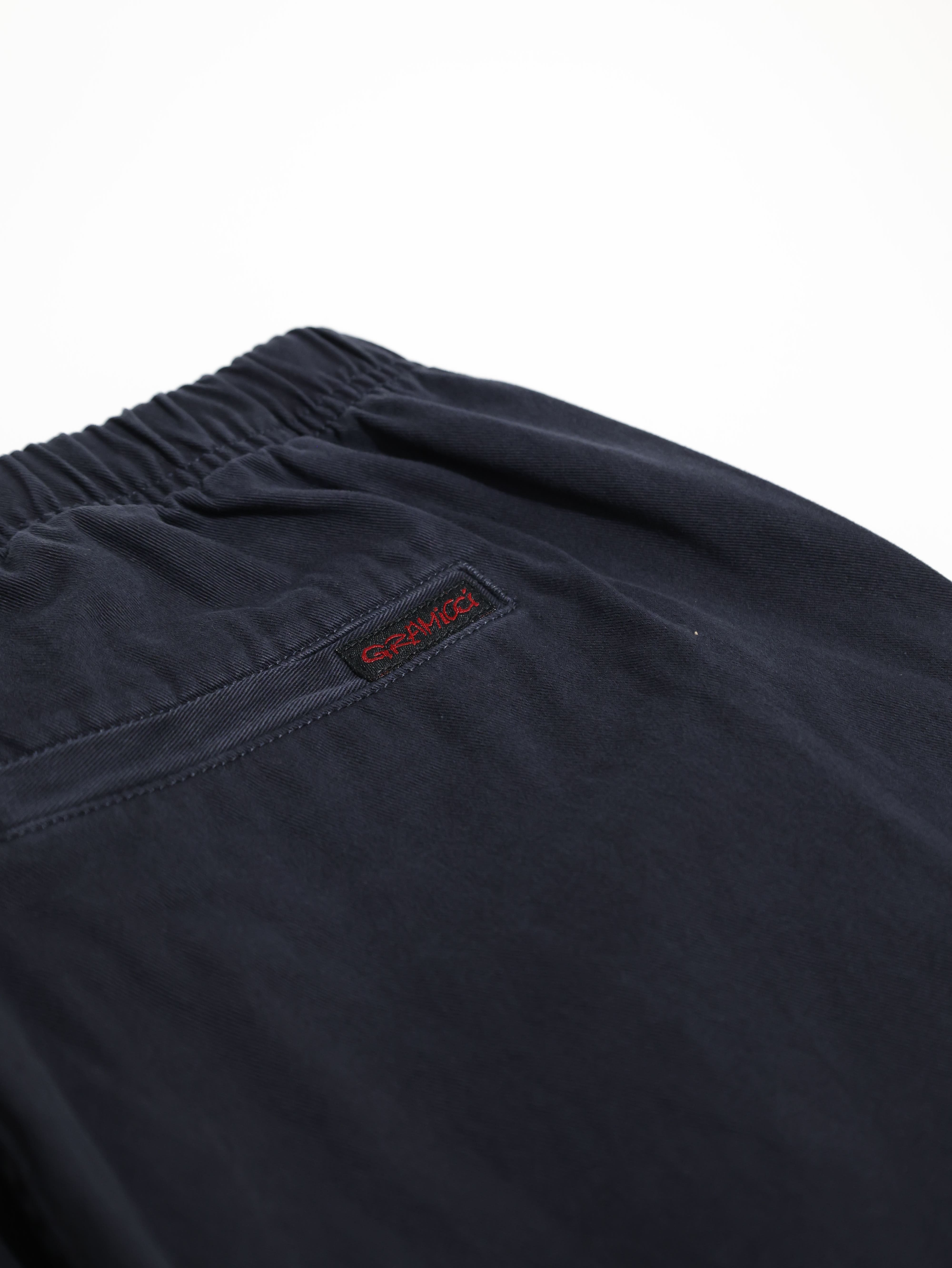 GRAMICCI LOOSE TAPERED 寬鬆版型 G103-OGT