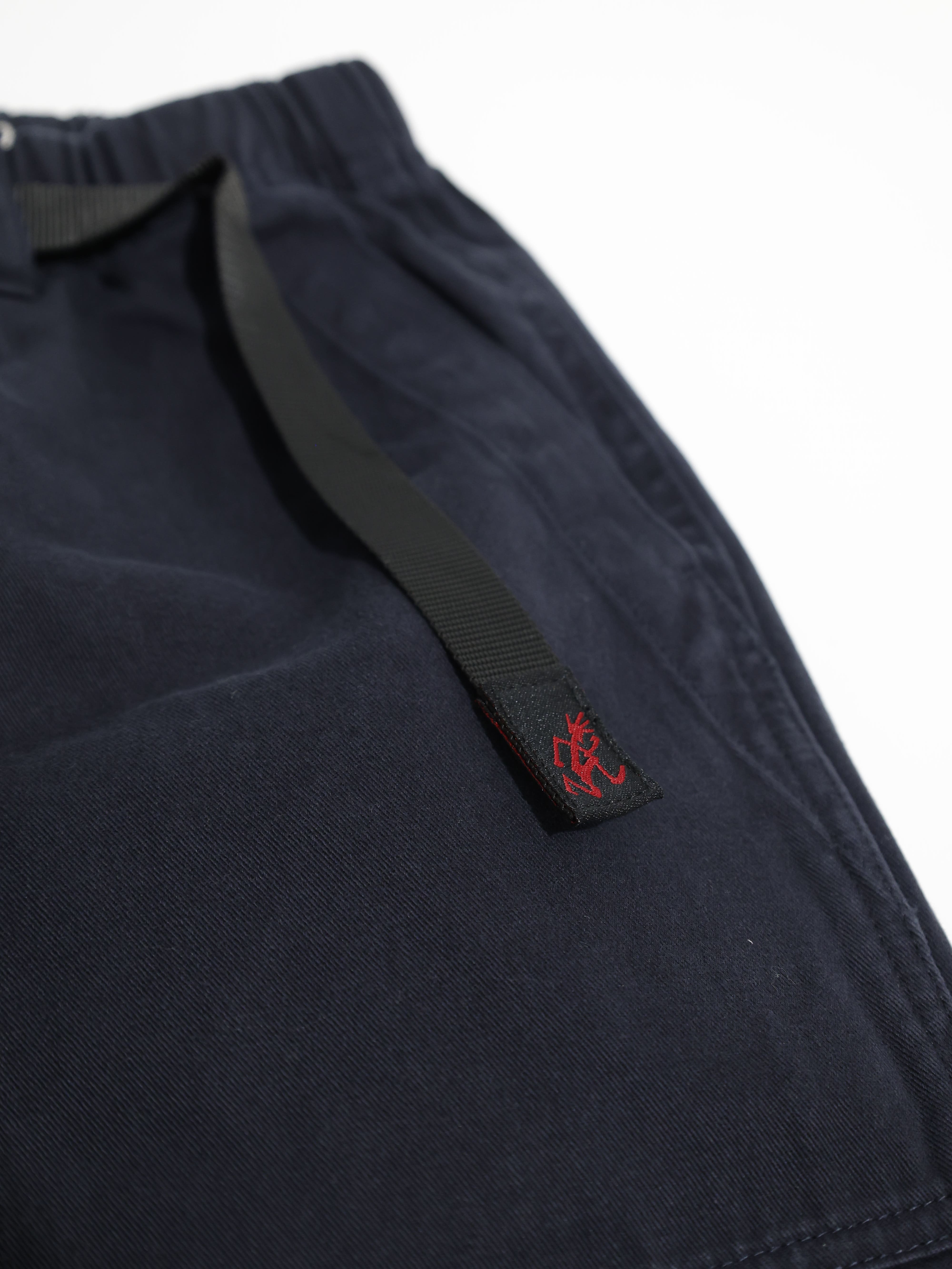 GRAMICCI LOOSE TAPERED 寬鬆版型 G103-OGT