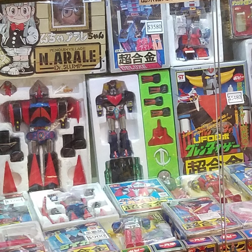 popy-bandai-clover-takara-takatoku-chogokin-diecast-robot-gundam-mazinger-getter-srw-macross-hobbyboom