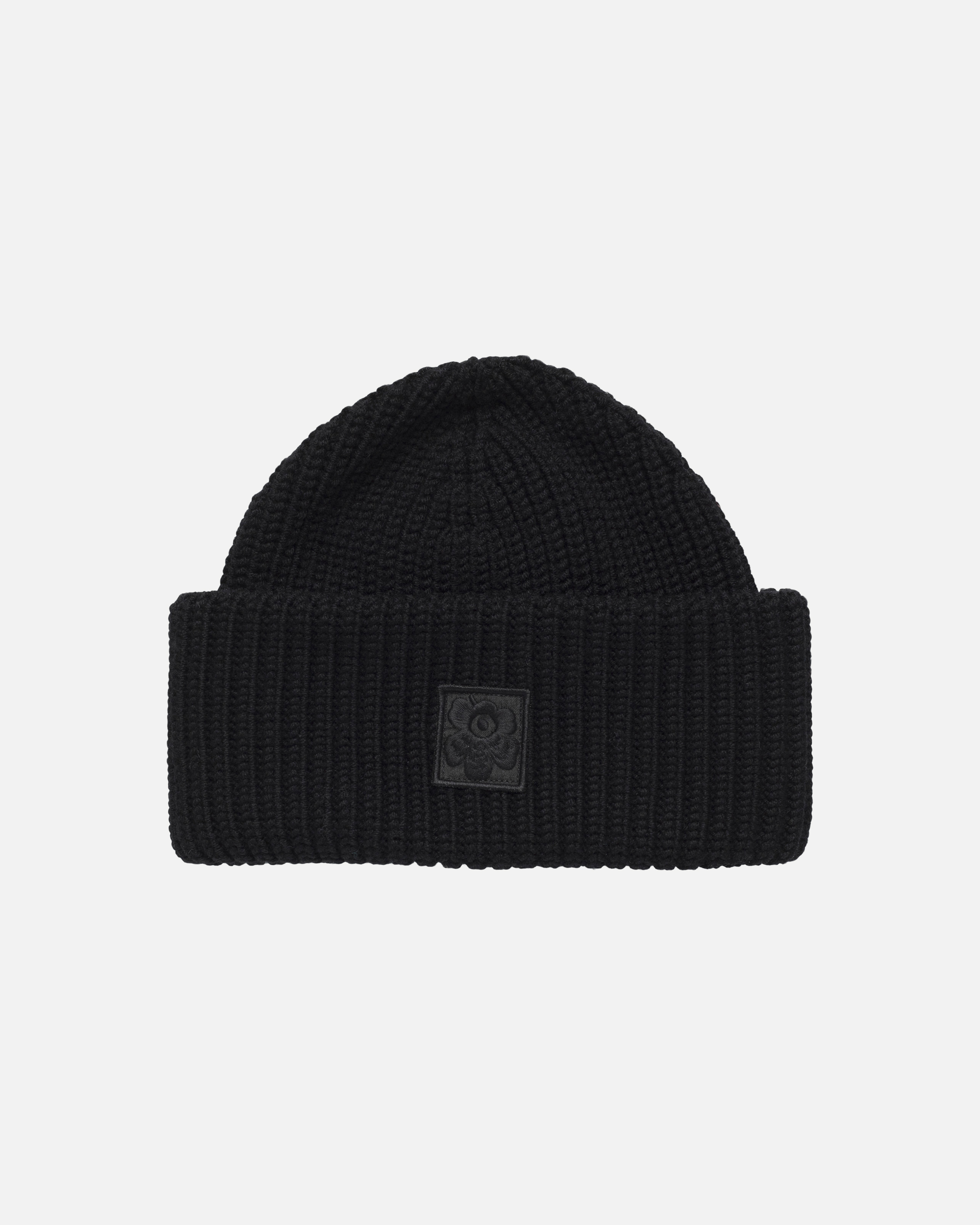 TILAISUUS 羊毛毛帽