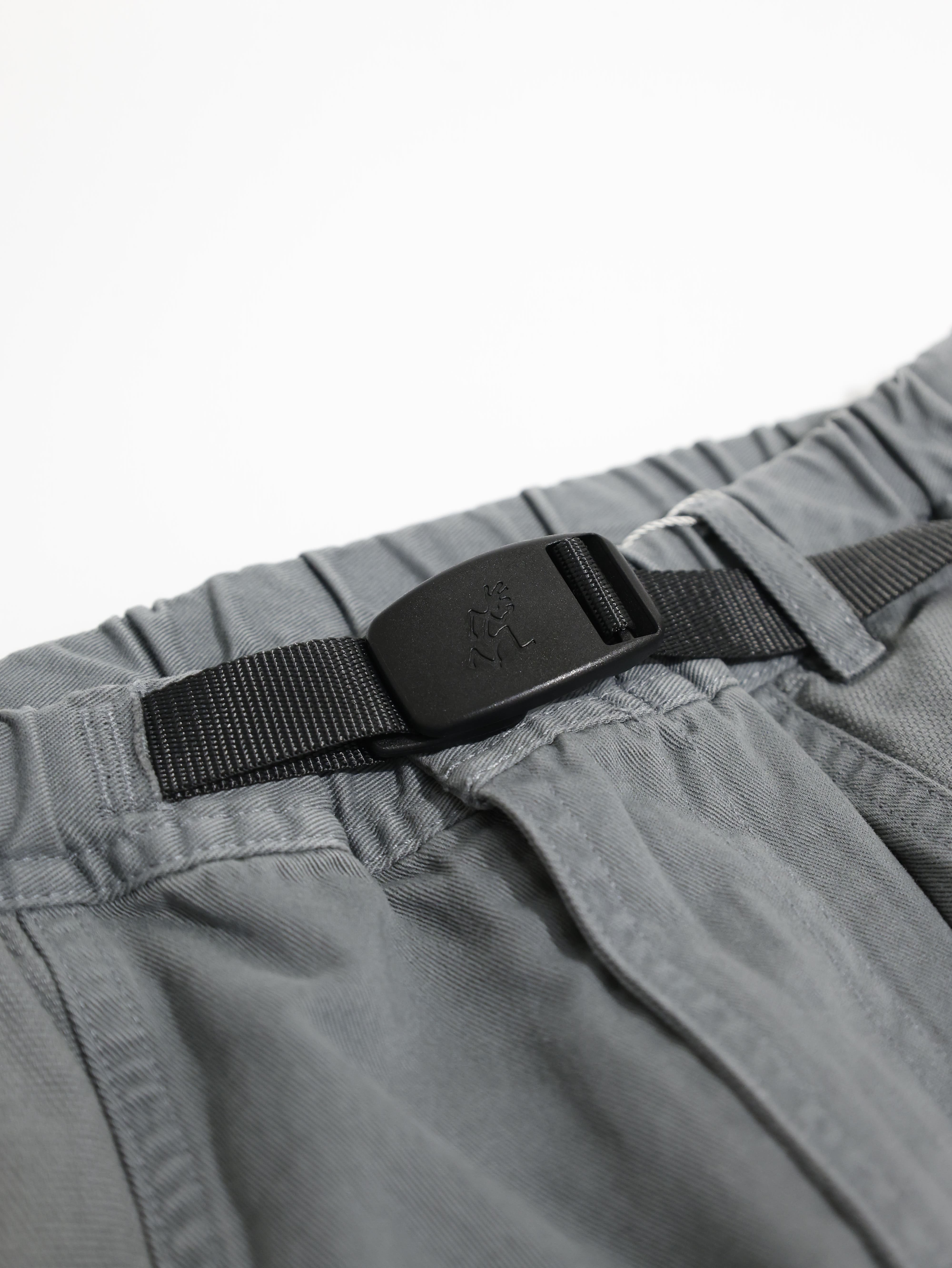 GRAMICCI GADGET PANT 經典褲款 G105-OGT