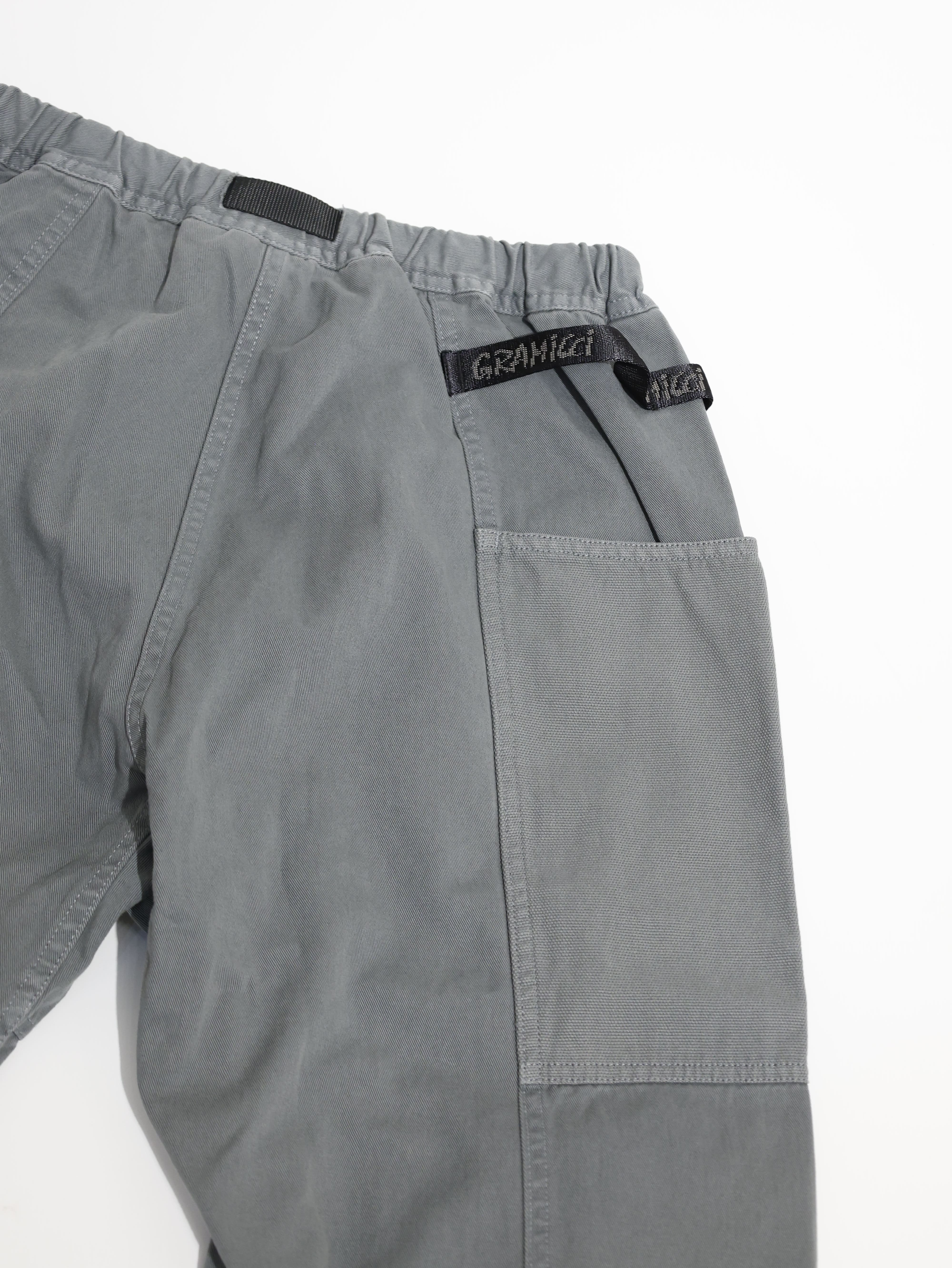 GRAMICCI GADGET PANT 經典褲款 G105-OGT