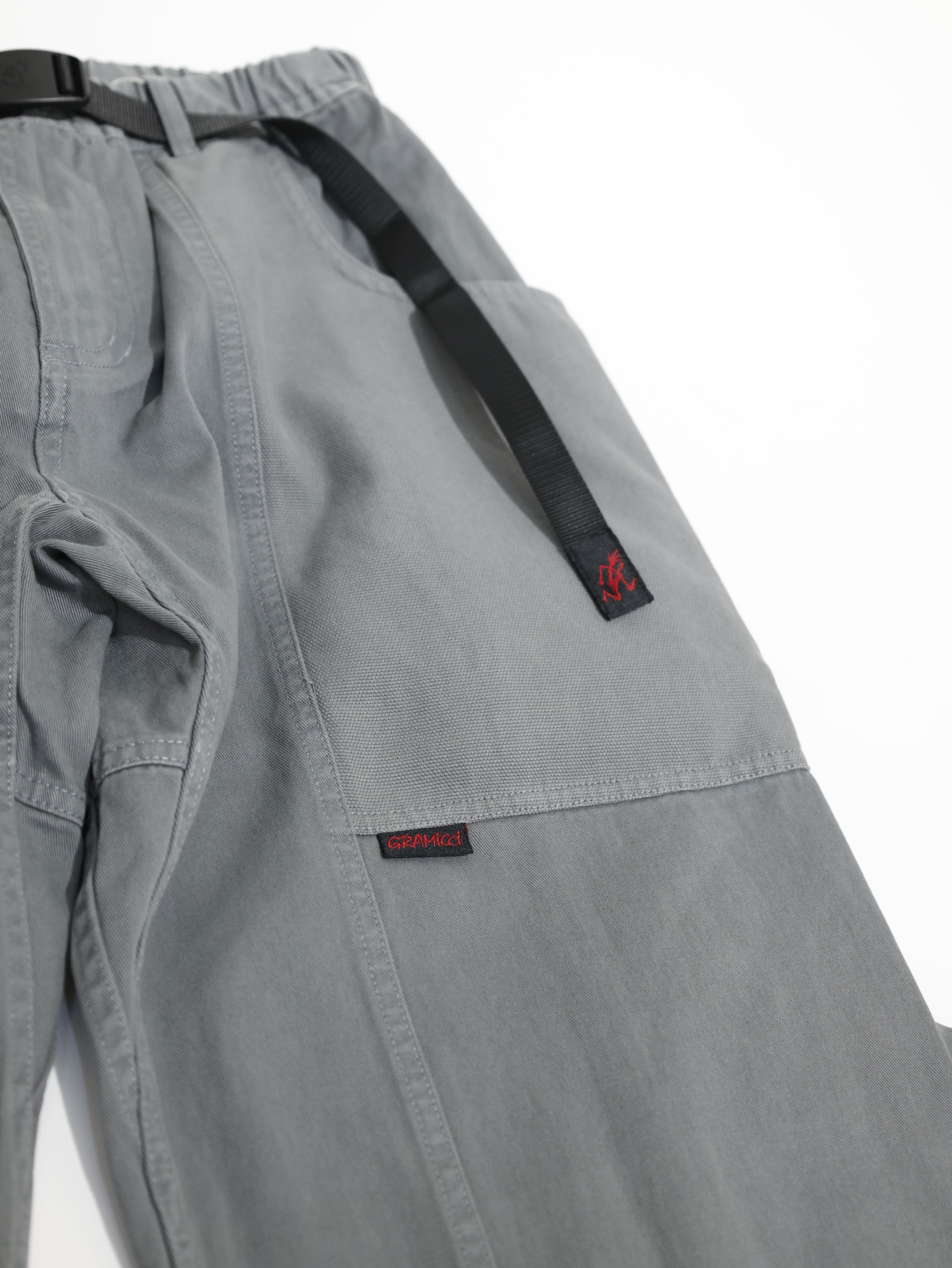 GRAMICCI GADGET PANT 經典褲款 G105-OGT