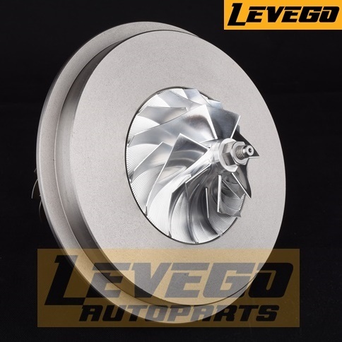 NEW HX55W Turbo CHRA for Volvo Excavator 5322480 4047779 3782232 3791109 5501657
