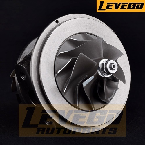 NEW HE221W Turbo CHRA for GAZ Azalle Cummins Trucks & Bus 3774202 3768401