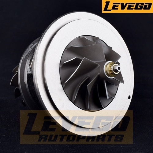 NEW HE221W Turbo CHRA for DCEC CUMMINS Truck 3775083 3782370 3782368 3782371