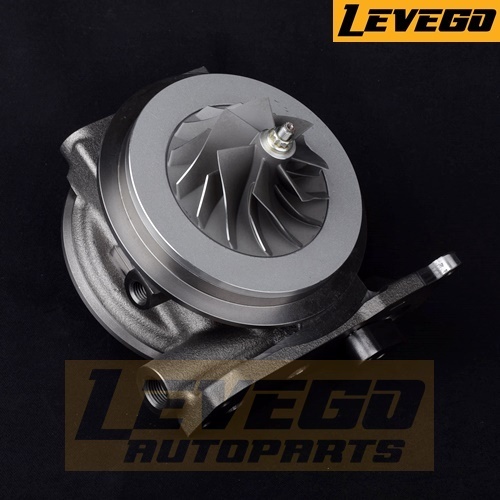 NEW H300VG Turbo CHRA for Cummins & DodgeTruck 3794755 3794757 68210648AA
