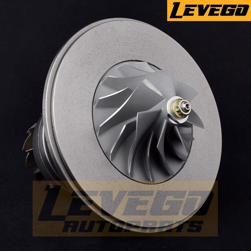 NEW HE351W Turbo CHRA for GAZ Bus Tractor 5.9L Ford Cargo 1729e 2834716 3788599