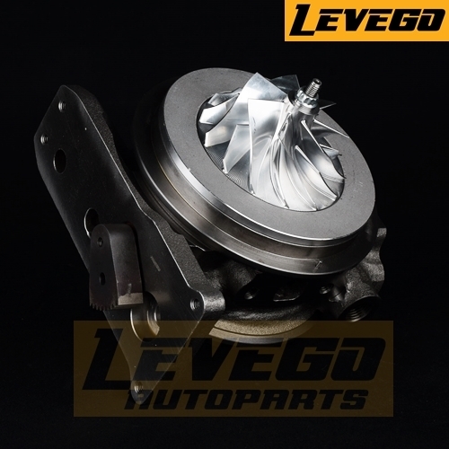 NEW HE300VG Turbo CHRA for Dodge Ram 2500 3500 6.7L 5456364 5498271 68444771AA