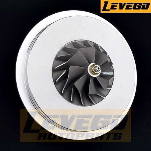 NEW WH1E Turbo CHRA for Cummins Various + 6CTA 5.9/8.3L 3545416 3535974 3802584