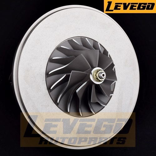 NEW HX35 Turbo CHRA for Cummins TCL Dodge RAM Truck 5.9L 3537817 3536473 3802697