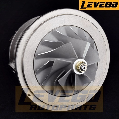 NEW HX35 Turbo CHRA for Dodge Cummins Truck 5.9L 4032347 4036835 4089673