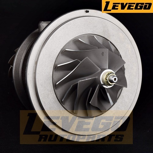 NEW HY35W Turbo CHRA for Cummins Truck DP Dodge 5.9L 3592811 3800973