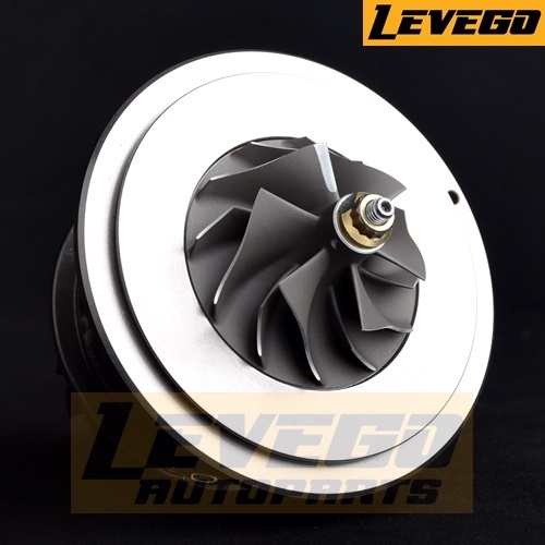 NEW HE200WG Turbo CHRA for Cummins ISF 3.8L 5455135 5324825