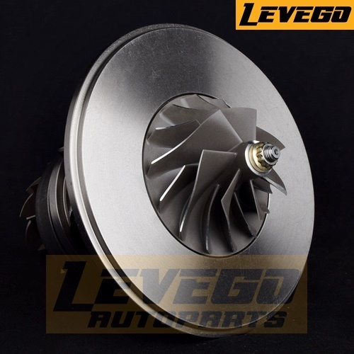 NEW HX35G Turbo CHRA for Tata Motors Bus with 6BTAA 4027624 2840344 4089628