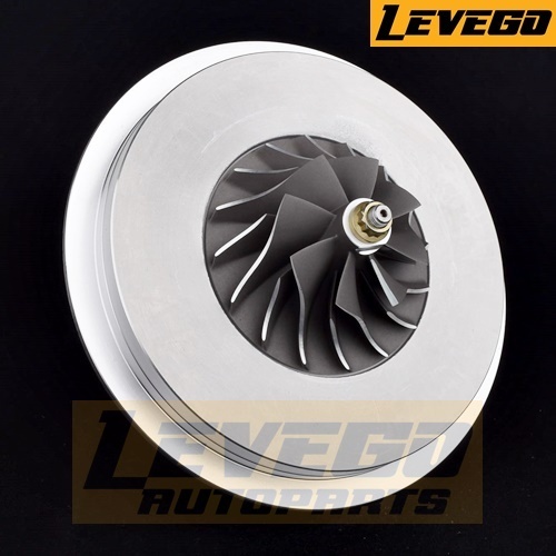 NEW H1C Turbo CHRA for Cummins DAF55 Truck 5.9L 3575060 3528894 3528895 3533122