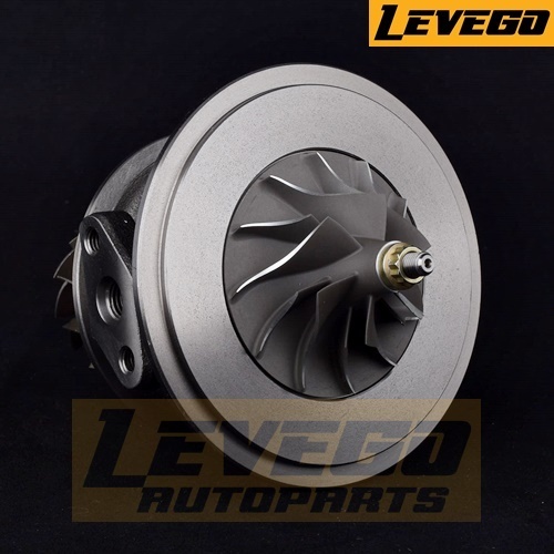 NEW HX30W Turbo CHRA for Cummins Various with 4B engine 4031348 4040353 A3592318