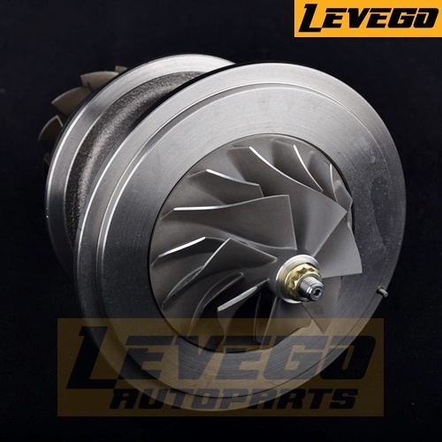 New HY35W Turbo CHRA for Cummins Dodge Truck with ISB 4031485 4035044 3599811