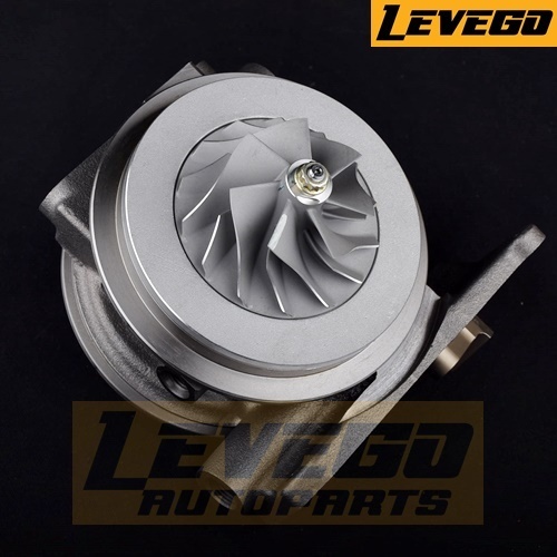 New HE300VG Turbo CHRA for Dodge Ram 2500 with ISB 2834603 5325947 0433522
