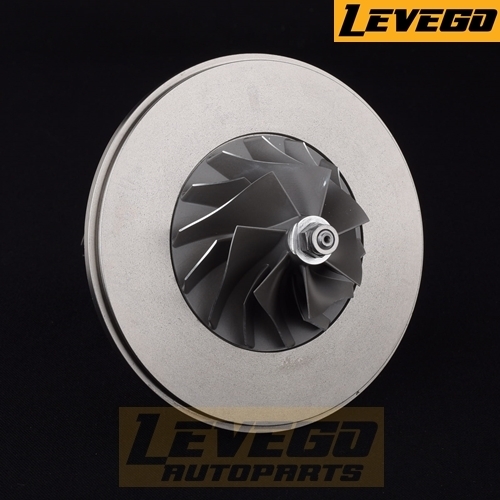 NEW HX40W Turbo CHRA for Truck Encore with 6C, 6CTAA 3596418 3596428 4025225