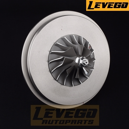 NEW 4LGK Turbo CHRA for Scania 142/143 Truck with 3527192 3545753 1115430