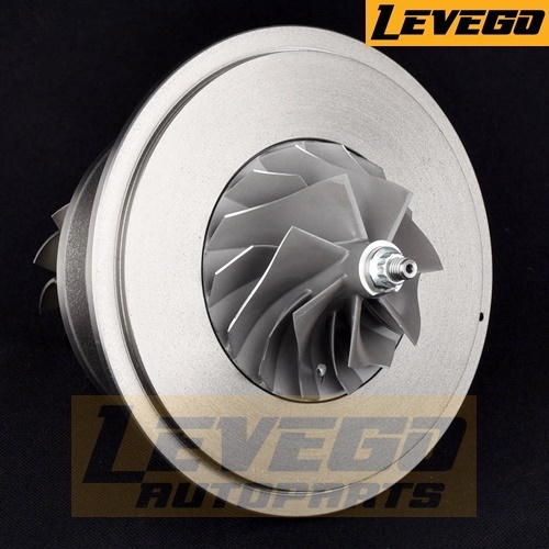 NEW HE250FG CHRA for Cummins Delivery 9-180 ISF 3.8 5352451 5352450 5325250