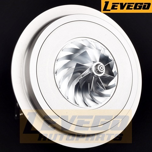 NEW HE500VG Turbo CHRA for Cummins Volvo Truck 15.0L 5350611 4045031 2881997