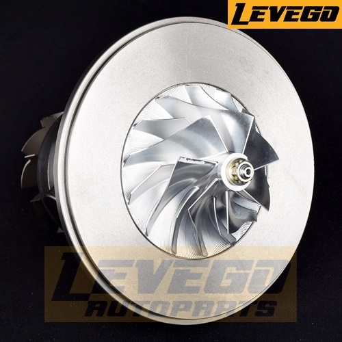 NEW HX40W Turbo CHRA for Volvo Construction Truck with MD9 4043806 11129541