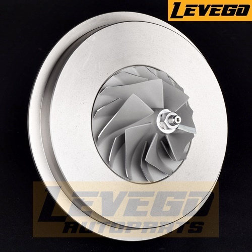 NEW HX55W Turbo CHRA for Cummins Various with QSM 11L 4037625 3792807 4352298