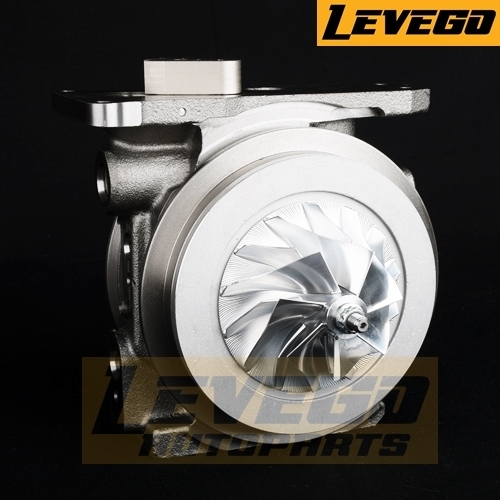 NEW HE400VG Turbo CHRA for DAF Truck MX13 5548354 2154699 2154700