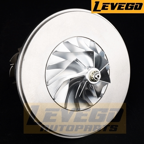 NEW HX40W Turbo CHRA for Volvo Truck 4044666 4044667 20933090 20933091