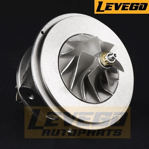 NEW HE201W Turbo CHRA for Foton Cummins ISF 2.8 Euro 5 3774233 3787035H 5321689