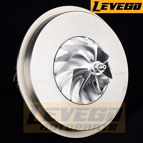 NEW HX55W Turbo CHRA for Cummins Truck Front end Loader 4037635 4039069 4037088