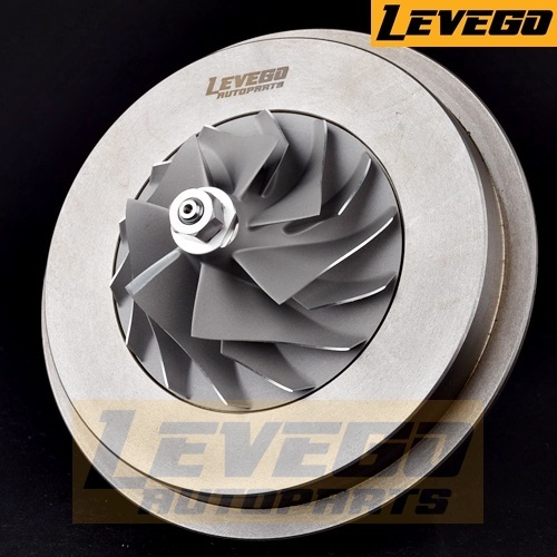 NEW HX50 Turbo CHRA for Cummins Navistar 3531311 3531570 3538544