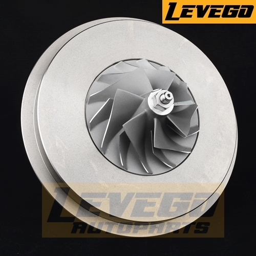 New HX55W Turbo CHRA for Volvo, Renault FH FM High Way Truck 3782237 20763168