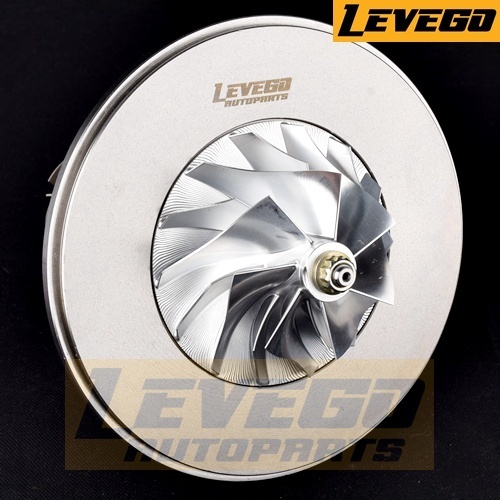 NEW HX40W Turbo CHRA for Volvo Truck & Bus with B9R 4045630 20933092