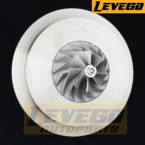 New HE551W Turbo CHRA for New Holland Iveco Tractor 3780206 3780207 3767204