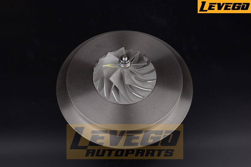 NEW HE551W Turbo CHRA for Volvo FH Truck/Bus 2835374 4044237 20738574 85000622