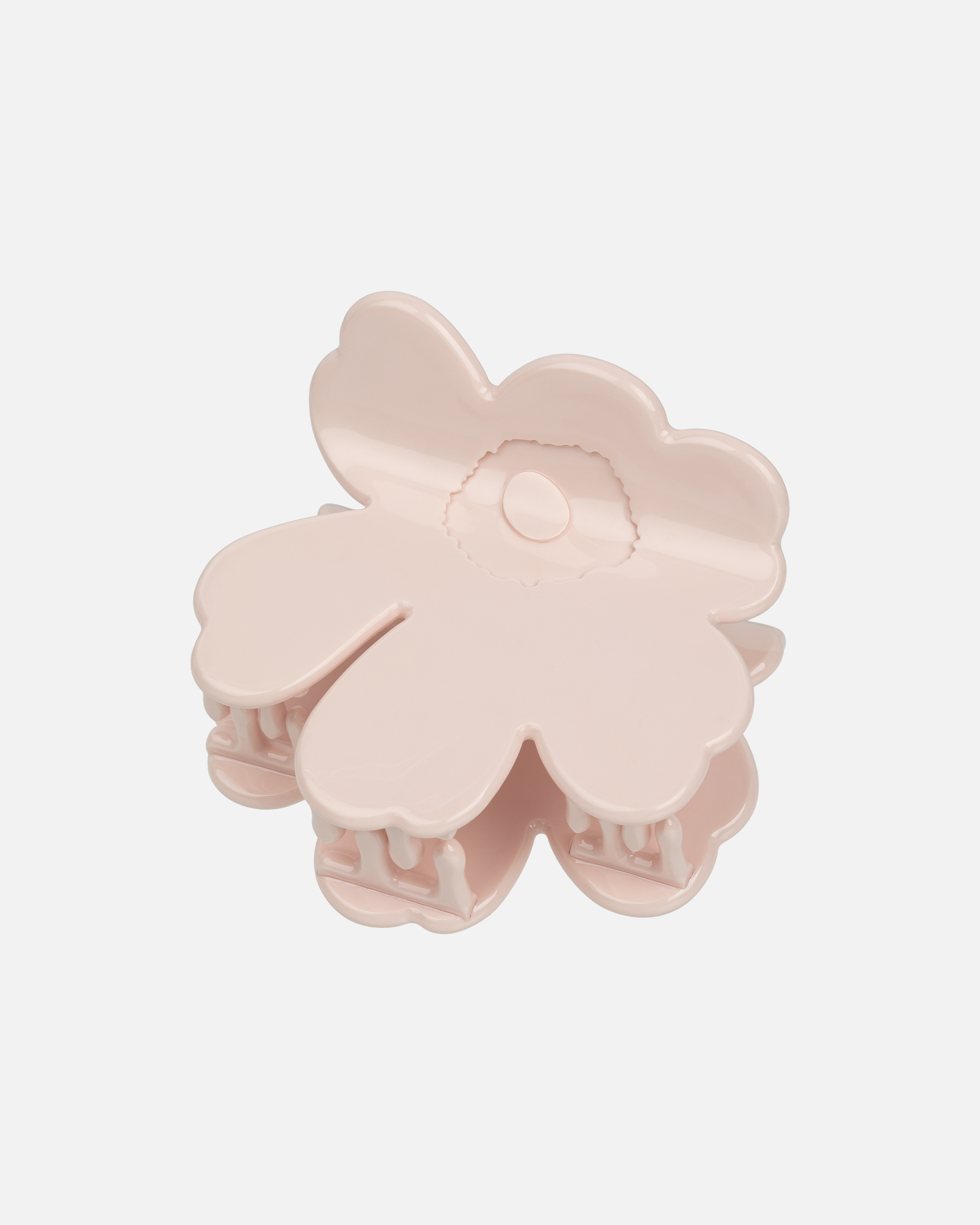 UNIKKO 花形大髮飾