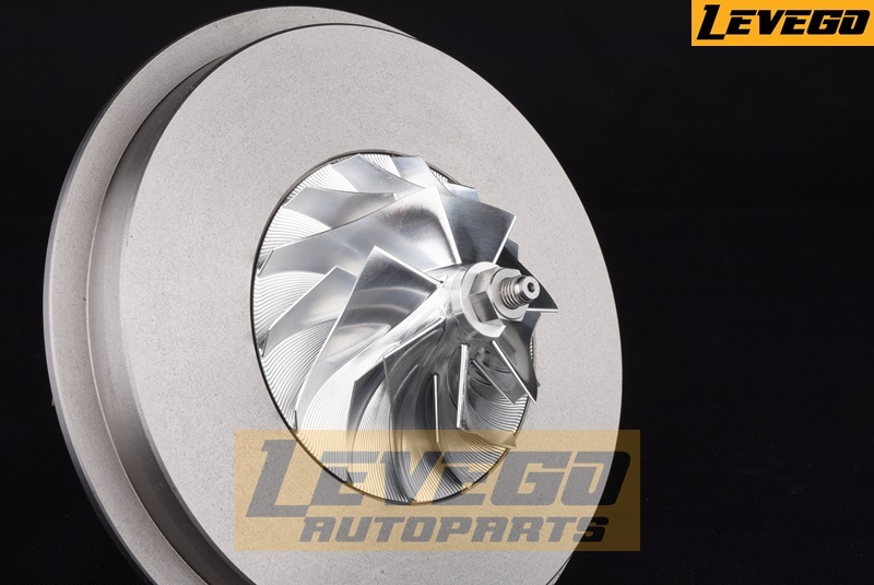 NEW HX55W Turbo CHRA for Volvo Excavator 5322480 4047779 3782232 3791109 5501657