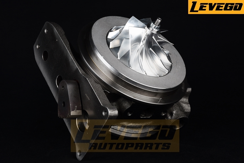 NEW HE300VG Turbo CHRA for Dodge Ram 2500 3500 6.7L 5456364 5498271 68444771AA