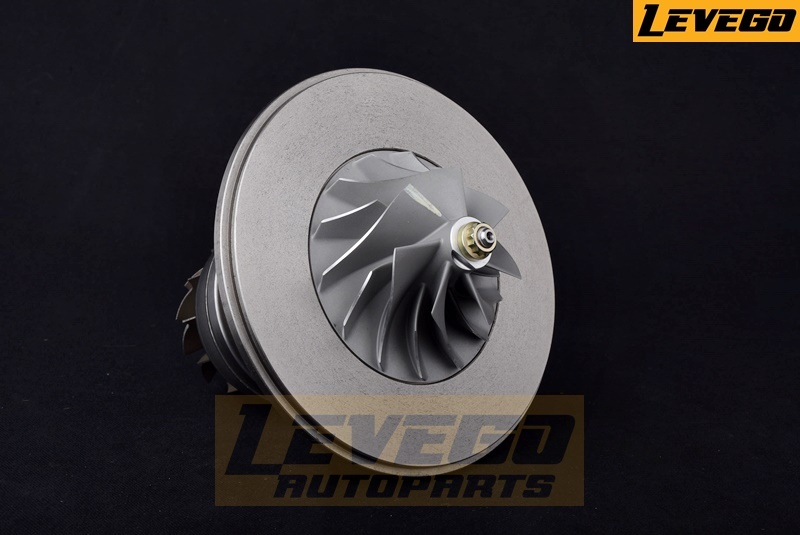 NEW HE351W Turbo CHRA for GAZ Bus Tractor 5.9L Ford Cargo 1729e 2834716 3788599