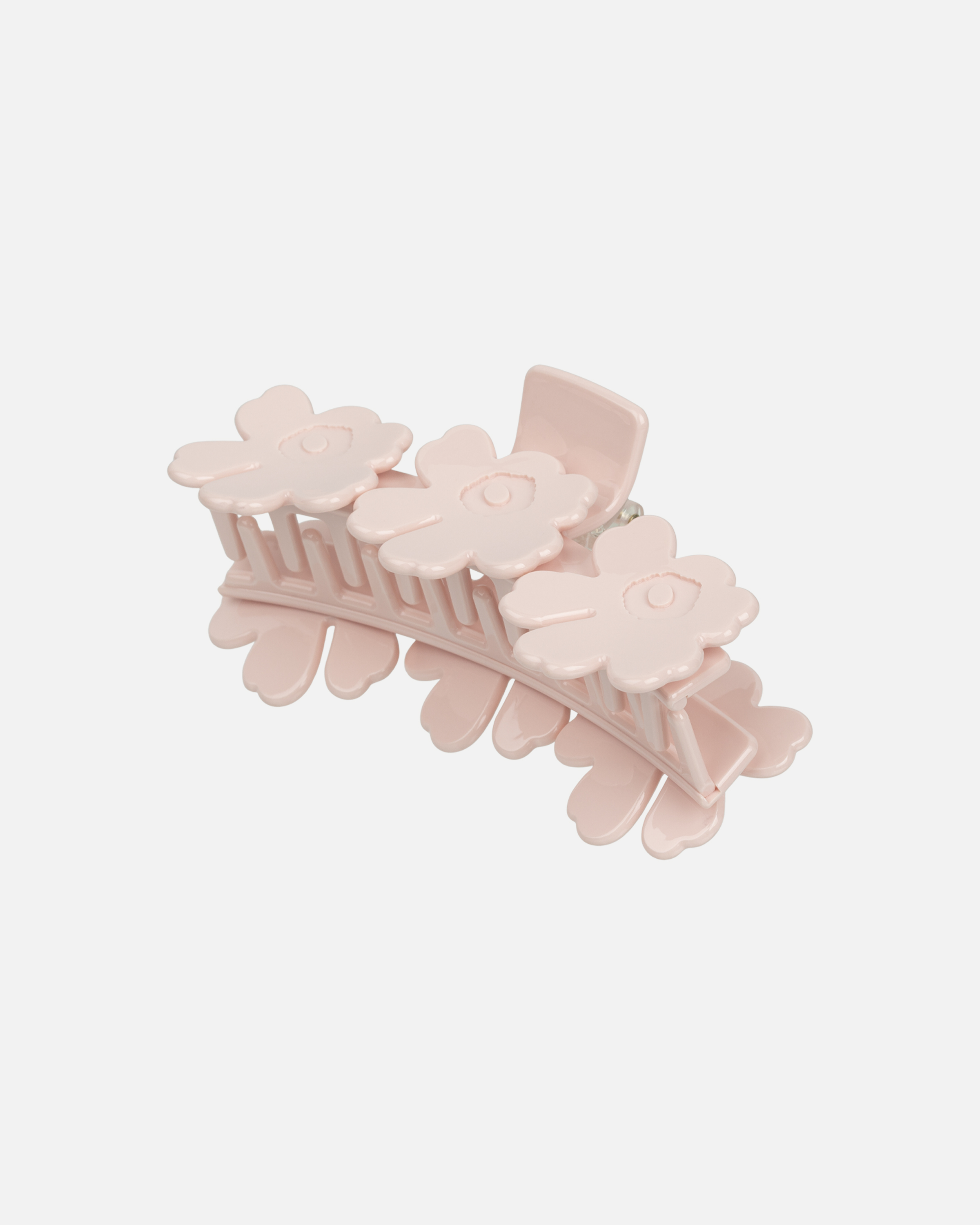 MINI UNIKKO 花形髮飾