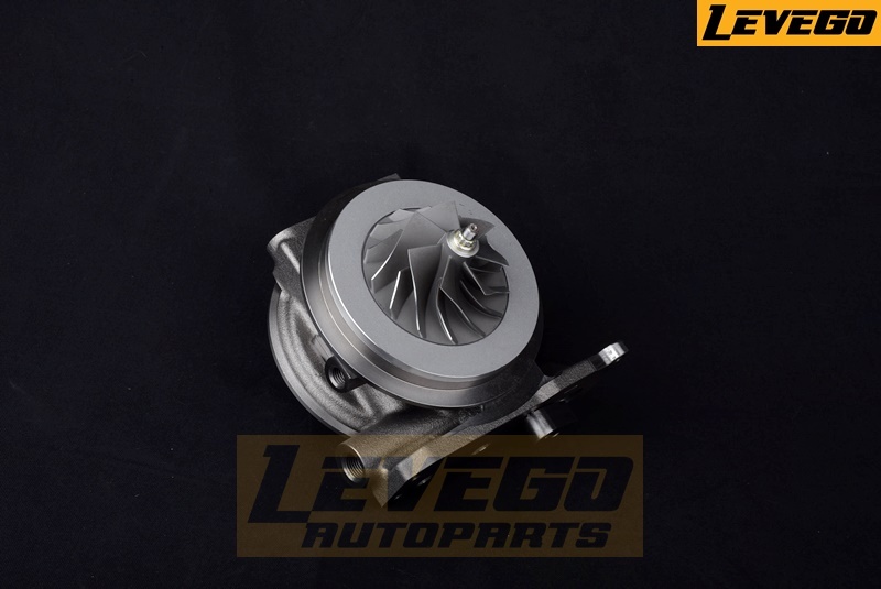 NEW H300VG Turbo CHRA for Cummins & DodgeTruck 3794755 3794757 68210648AA