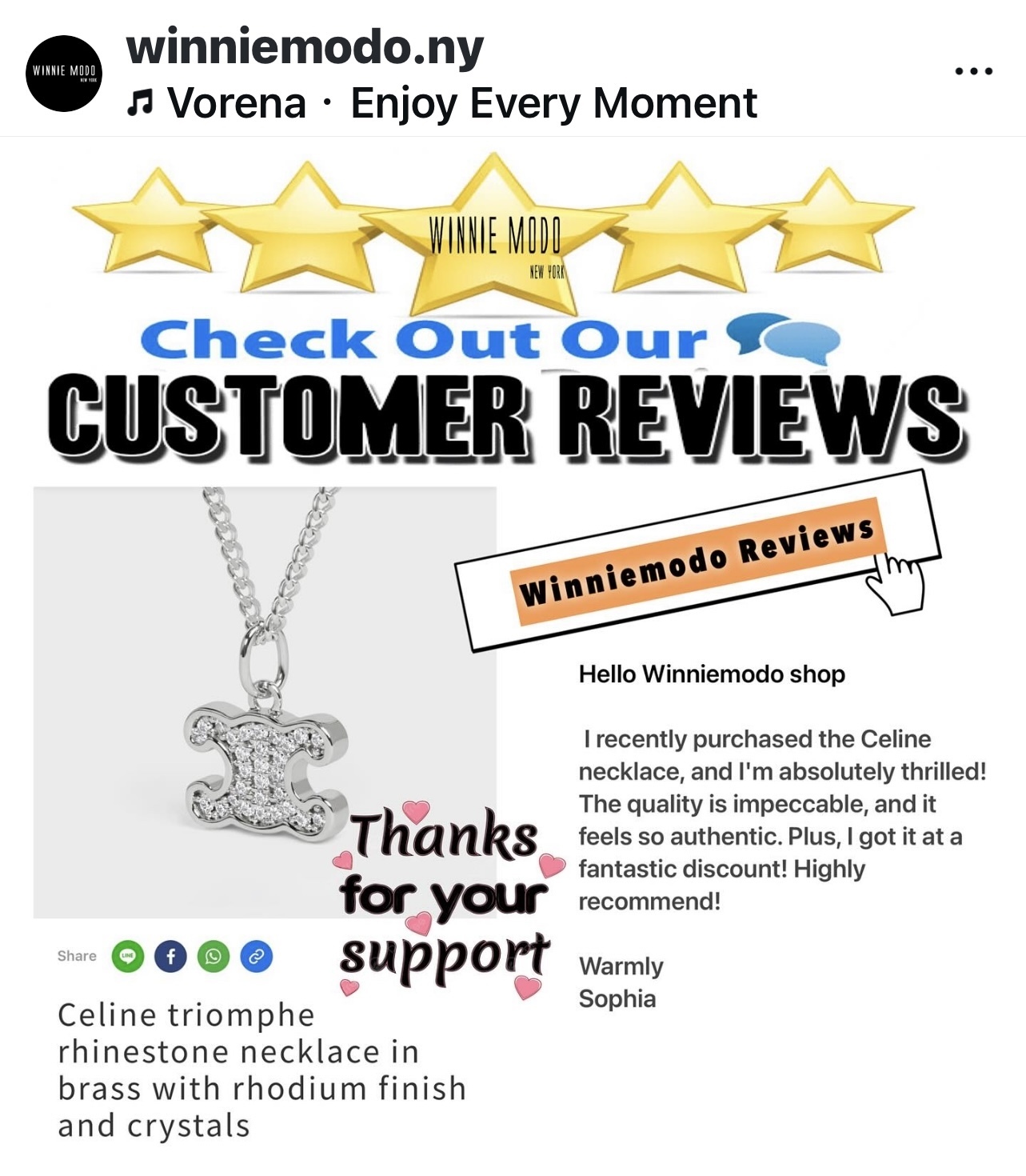 Winniemodo,Winnie modo,Winniemodo reviews,Winniemodo customer reviews,Winniemodo client feedback,Winniemodony,Winniemodo client reviews,Winniemodo customer comments,Winniemodo about us,Winniemodo exceptional reviews,About Winniemodo,Winniemodo comments,Winniemodo is a legit,Winniemodo more about,Loewe x cloudtilt, Loewe x cloudtilt 2.0, loewe x cloudtilt sale Luxury brand online shop, Luxury fashion brands online, Luxury fashion brands on sale,
