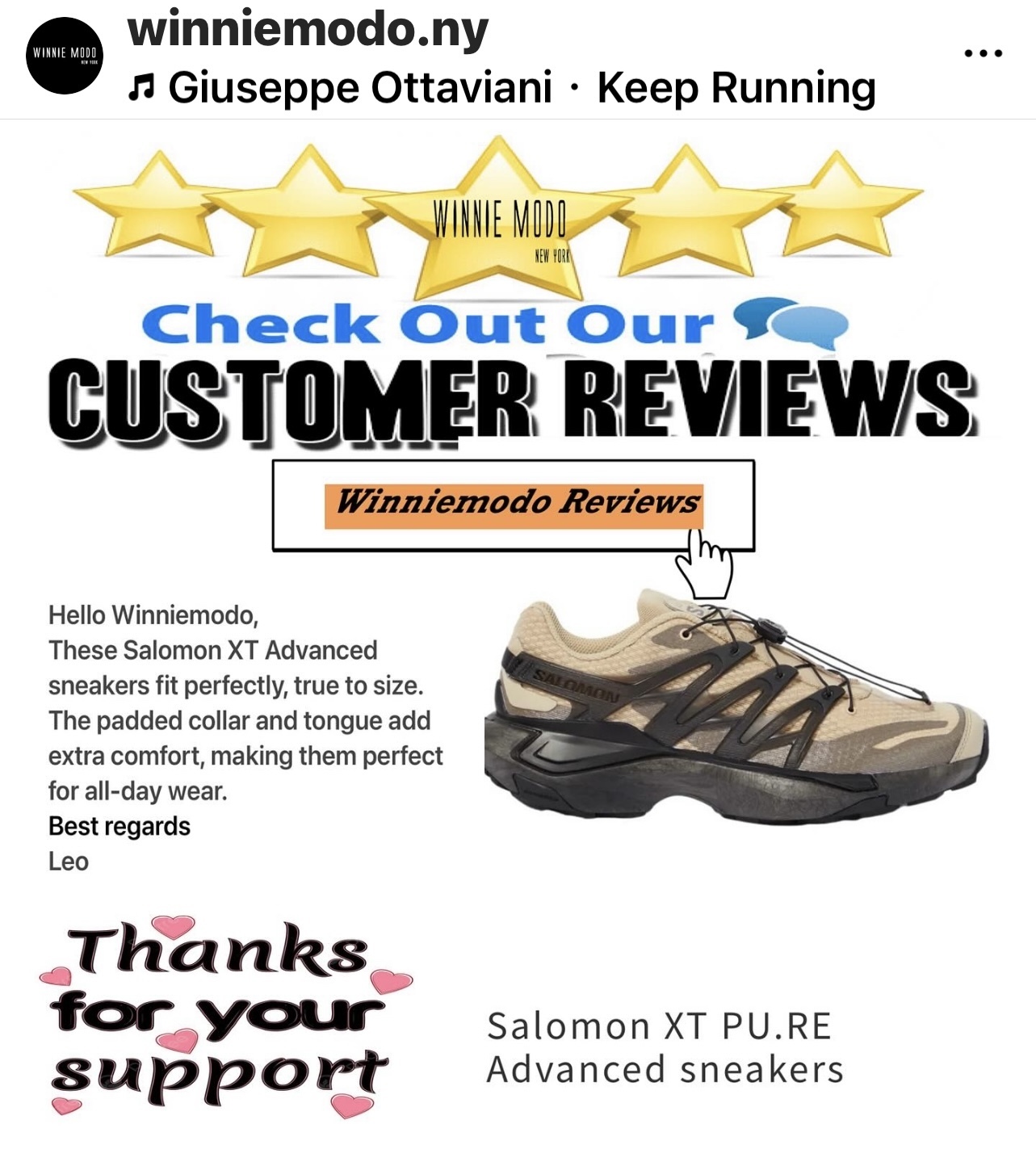 Winniemodo,Winnie modo,Winniemodo reviews,Winniemodo customer reviews,Winniemodo client feedback,Winniemodony,Winniemodo client reviews,Winniemodo customer comments,Winniemodo about us,Winniemodo exceptional reviews,About Winniemodo,Winniemodo comments,Winniemodo is a legit,Winniemodo more about,Loewe x cloudtilt, Loewe x cloudtilt 2.0, loewe x cloudtilt sale Luxury brand online shop, Luxury fashion brands online, Luxury fashion brands on sale,