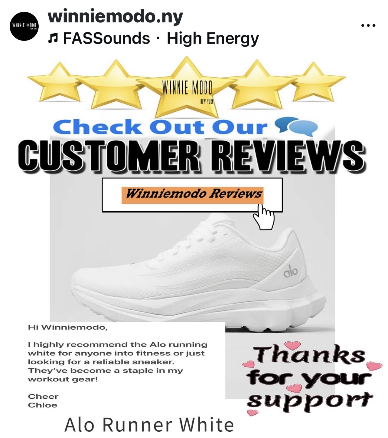 Winniemodo,Winnie modo,Winniemodo reviews,Winniemodo customer reviews,Winniemodo client feedback,Winniemodony,Winniemodo client reviews,Winniemodo customer comments,Winniemodo about us,Winniemodo exceptional reviews,About Winniemodo,Winniemodo comments,Winniemodo is a legit,Winniemodo more about,Loewe x cloudtilt, Loewe x cloudtilt 2.0, loewe x cloudtilt sale Luxury brand online shop, Luxury fashion brands online, Luxury fashion brands on sale,