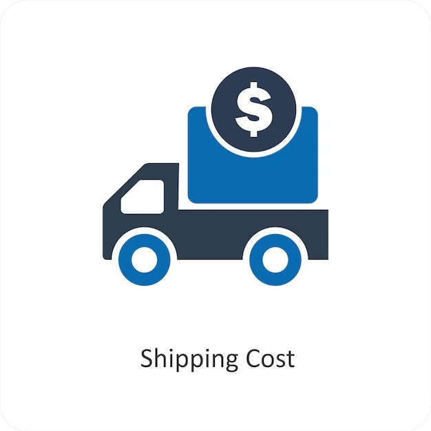 Shipping Cost