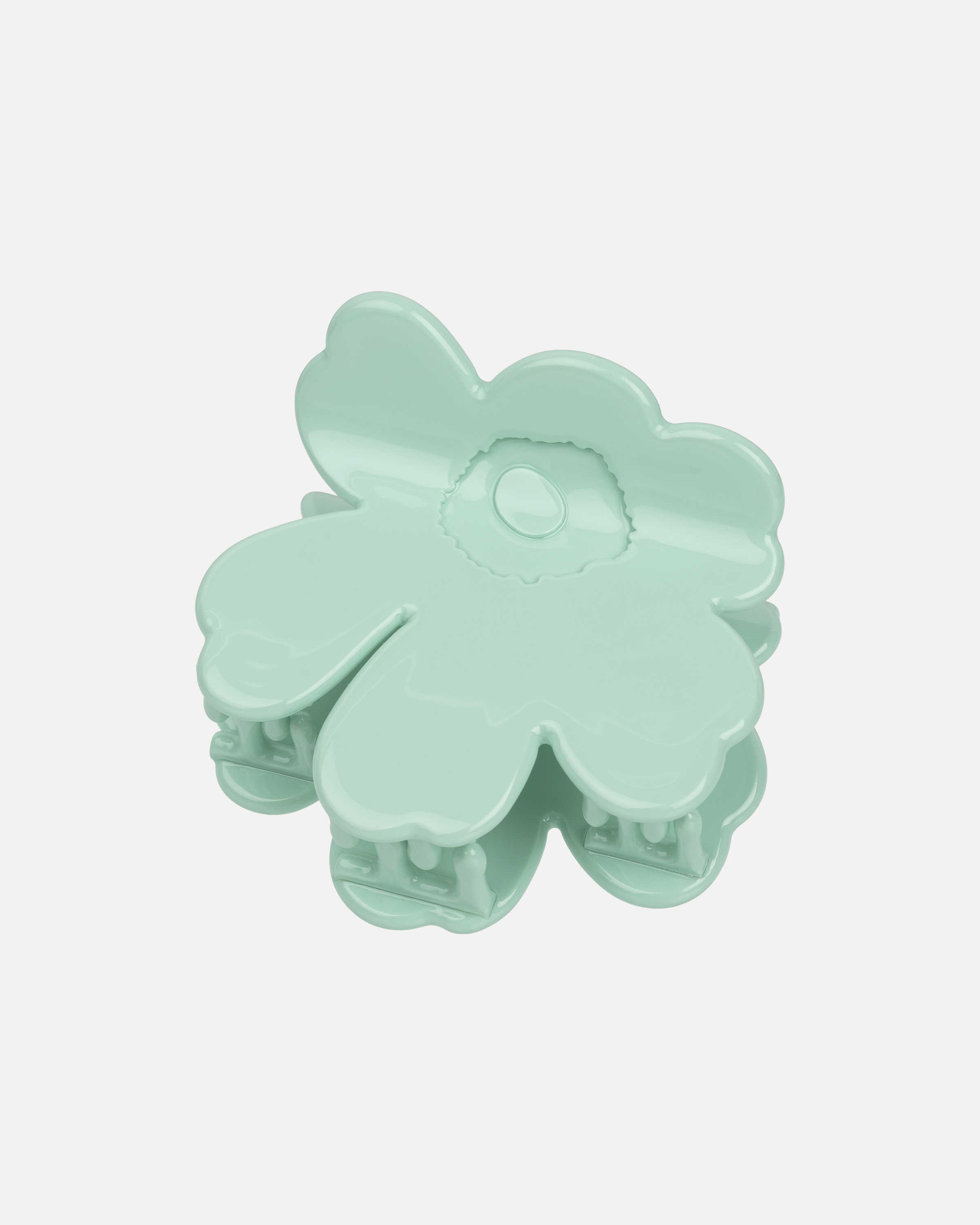 UNIKKO 花形小髮飾