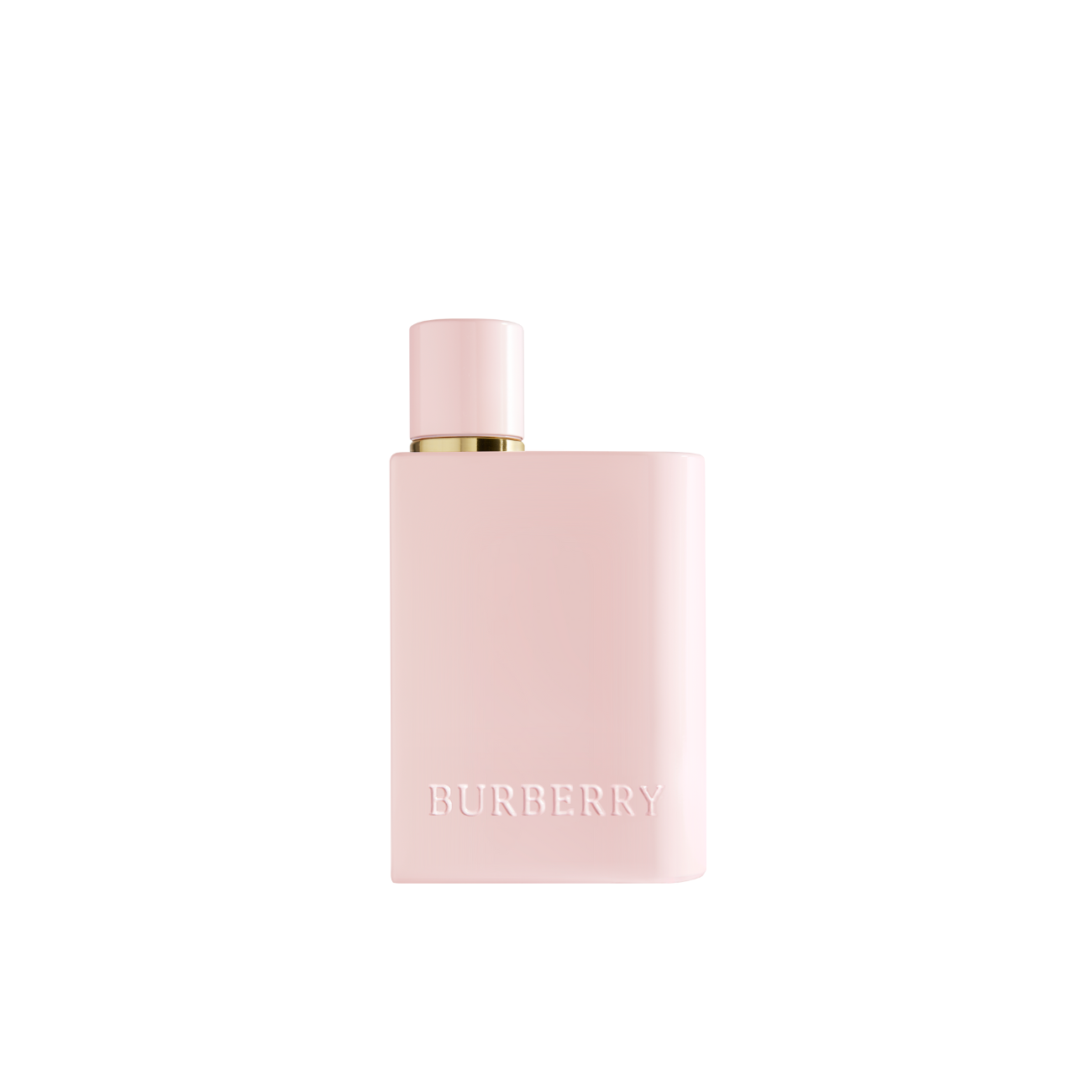 Burberry Her Elixir 香氛